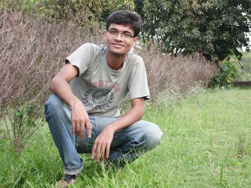 arick4's profile picture. I'm a simple @ fresh minded person