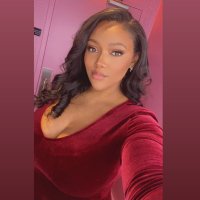 Portia King - @PortiaKingMedia Twitter Profile Photo