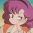 salemth's profile image