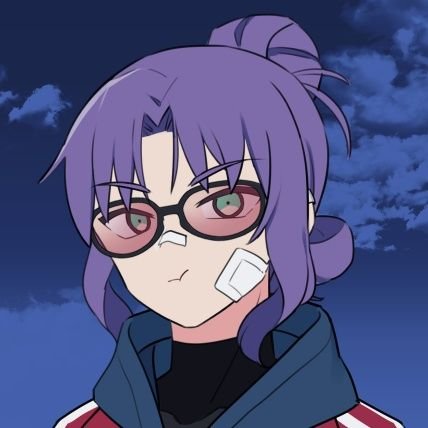 #MoniMoniMuses {} picrew: https://t.co/rmdYwLNUb2 {} transfem scout idea stolen from a mutual