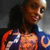 Rahwa JW Hadgu (@asmarena) Twitter profile photo Rahwa JW Hadgu (@asmarena) Twitter profile photo
