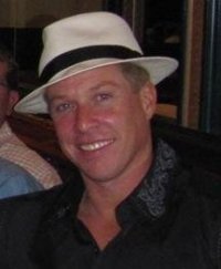 Herry127's profile picture. 