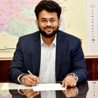 Rahul Shinde (@rahul7shinde) 's Twitter Profile