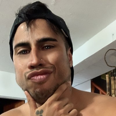 PipiiLepra's profile picture. 