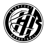 Hoopfest Basketball(@HoopfestB) 's Twitter Profileg