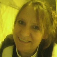June Simmons - @JuneSim38540677 Twitter Profile Photo