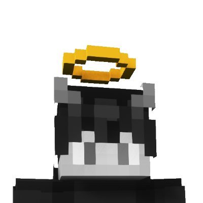 cosmetica_cc's profile picture. Providing better Minecraft cosmetics for free since 42069
