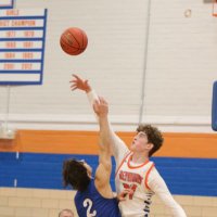 Ethan Fauss (@ethanfauss) 's Twitter Profile