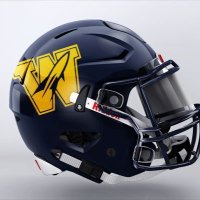 WHS FOOTBALL (@whs_rockets) 's Twitter Profile Photo WHS FOOTBALL (@whs_rockets) 's Twitter Profile Photo