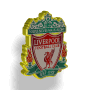 Think you're walking alone? Think again #YNWA #LFC #JFT96