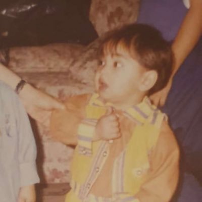 AOalrash23's profile picture. اسماء عمر الرشدان.