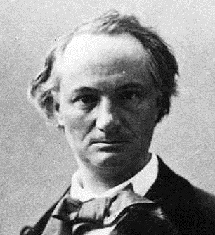 _Baudelaire_ Profile Picture