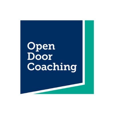 Leading Australian coaching company inspired by building coaching culture, coaching leaders, training coaches, speaker, author 'Bring Out Their Best'