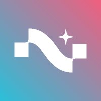 Nebula Protocol (@nebula_protocol) 's Twitter Profile