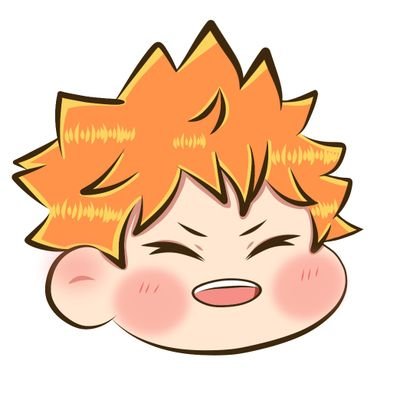 Sae's Art Accountさんのプロフィール画像