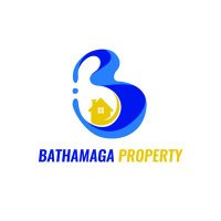 Bathamaga Property(@BathamagaProp) 's Twitter Profile Photo