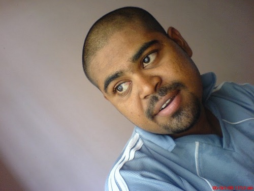 Herry128's profile picture. 