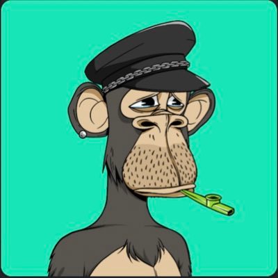 abs_cohen's profile picture. Peace and freedom - always follow back - crypto