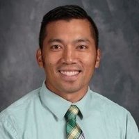 CHRIS GABRIEL (@chrisgabriel02) 's Twitter Profile