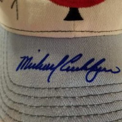 IBlumhoefer's profile picture. 