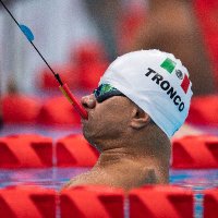 Cristopher Tronco Sánchez (@troncosanchez) 's Twitter Profile