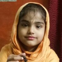 सरिता द्विवेदी 🕉️📿#3भ..(@saritadwived) 's Twitter Profile Photo