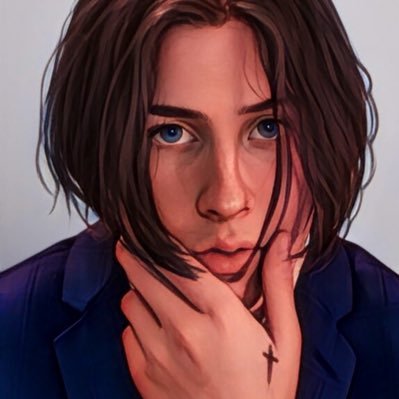 forbes_zane's profile picture. 2004•GPHS•Football•Photography•🇨🇦