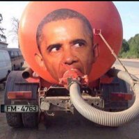 joeblow (@mike2134723) 's Twitter Profile