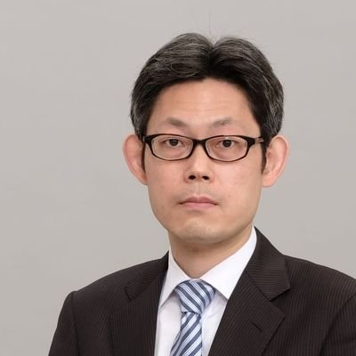 やとうともひこ。シャイン経営研究所代表。【コンサルティングの仕事内容】①やりたいことを明確にする＝事業戦略デザイン、②やりたいことを発信する＝マーケティング、営業力強化、③やりたいことへの賛同者を集める＝人材育成。