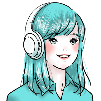 nagare0712's profile picture. 音源→記事化ライター｜AI×人力で高精度に要約・構成｜B2B SaaS／生成AI領域が得意｜#音声から記事に｜https://t.co/eRuf5AgxZU