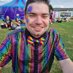 Martin Johnson🏳️🌈 (@martinjohnson94) Twitter profile photo Martin Johnson🏳️🌈 (@martinjohnson94) Twitter profile photo