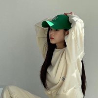 NottynottoZ-NotZ (@notz_notthara) 's Twitter Profile