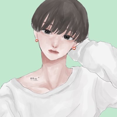 🌲🌳ばやし𖤣𖤥𖠿.゜さんのプロフィール画像