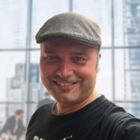 FabianCrypto (@fabian_crypto) 's Twitter Profile