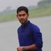 MD.RASHIDUL Islam (@mdrashidul013) Twitter profile photo MD.RASHIDUL Islam (@mdrashidul013) Twitter profile photo