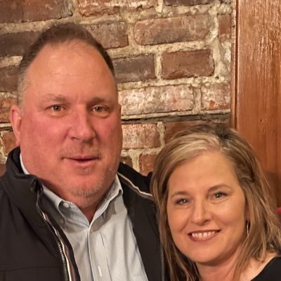 jason_manola's profile picture. Husband and Double Baseball Coaches Dad.