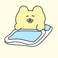 超合金 (@rat9kemvhhllq8k) Twitter profile photo