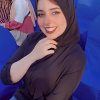رانيا العبدالله (@raniaelnergcs) 's Twitter Profile