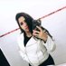 Sol Gancedo (@solegancedo_) Twitter profile photo Sol Gancedo (@solegancedo_) Twitter profile photo