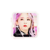 ๆตท โ ๐ต๐ถ๐ฌ๐ผ๐ณ ๐ (@n0euls) Twitter profile photo ๆตท โ ๐ต๐ถ๐ฌ๐ผ๐ณ ๐ (@n0euls) Twitter profile photo
