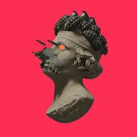 Think Thank Delete (@thinkthankdel) 's Twitter Profile