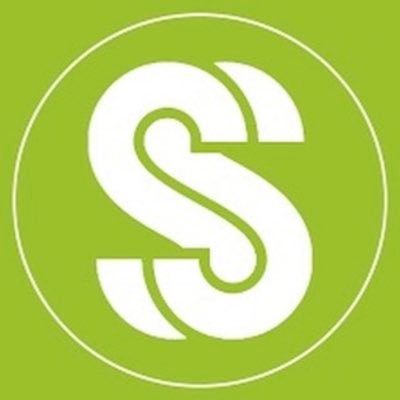 Scrumdemy is an online learning platform that offers Scrum courses.
Our exam simulation courses have hundreds of questions with which you can practice.