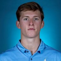 Russell Tabor (@russelltabor_) 's Twitter Profile