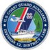 D12uscgaux114 (@d12uscgaux114) Twitter profile photo D12uscgaux114 (@d12uscgaux114) Twitter profile photo