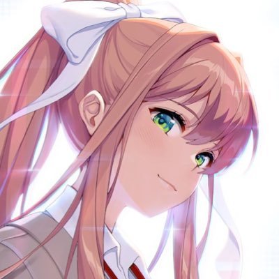har har har har har age in bios please