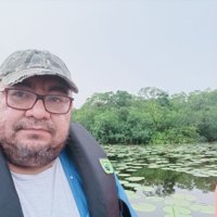 CarlosBurelo (@bureloramoscm) 's Twitter Profile