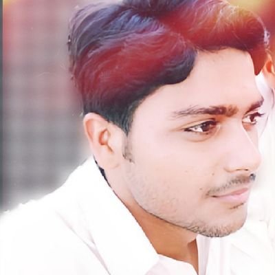 A32207955Ali's profile picture. Moazam Ali