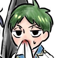 こぱんださんのプロフィール画像