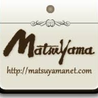 Matsuyama1945 Profile Picture