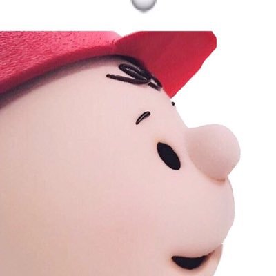 八郎さんから住人になりました☺️SNS初心者なので失礼があれば申し訳ございません。無言フォローお許しください🙇♀️🙏